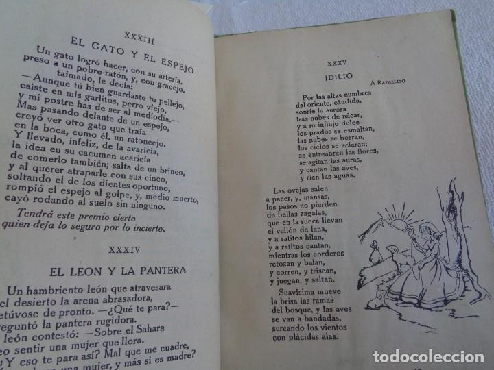 Libros de segunda mano: Alboradas, Ezequiel Solana - Foto 6