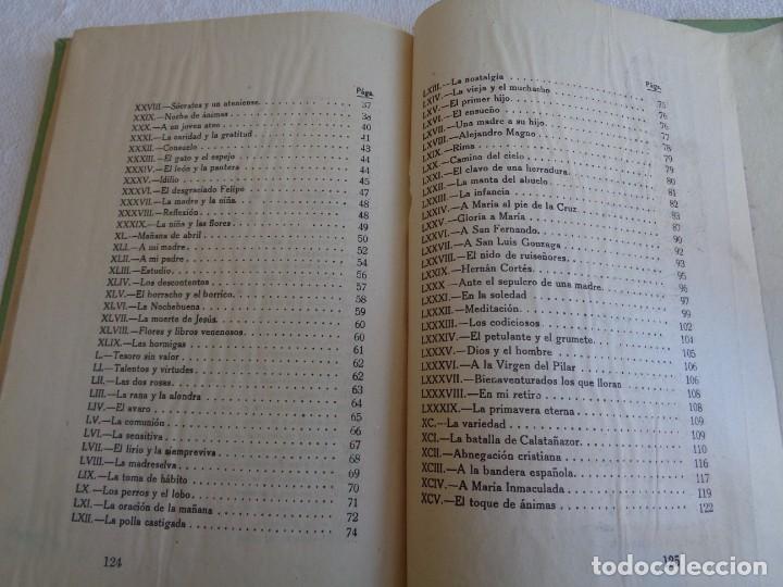 Libros de segunda mano: Alboradas, Ezequiel Solana - Foto 14