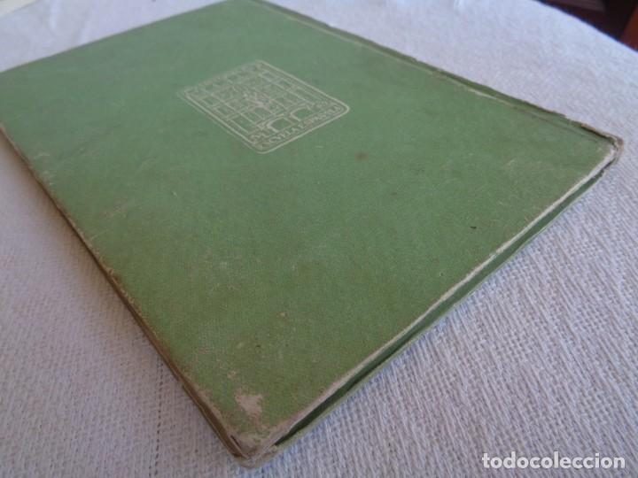 Libros de segunda mano: Alboradas, Ezequiel Solana - Foto 15