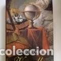 Libros de segunda mano: VERSALLES, KATHRYN DAVIS - Foto 1