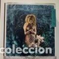 Libros de segunda mano: MADERA DE BOJ Camilo Jos&eacute; Cela - Foto 1