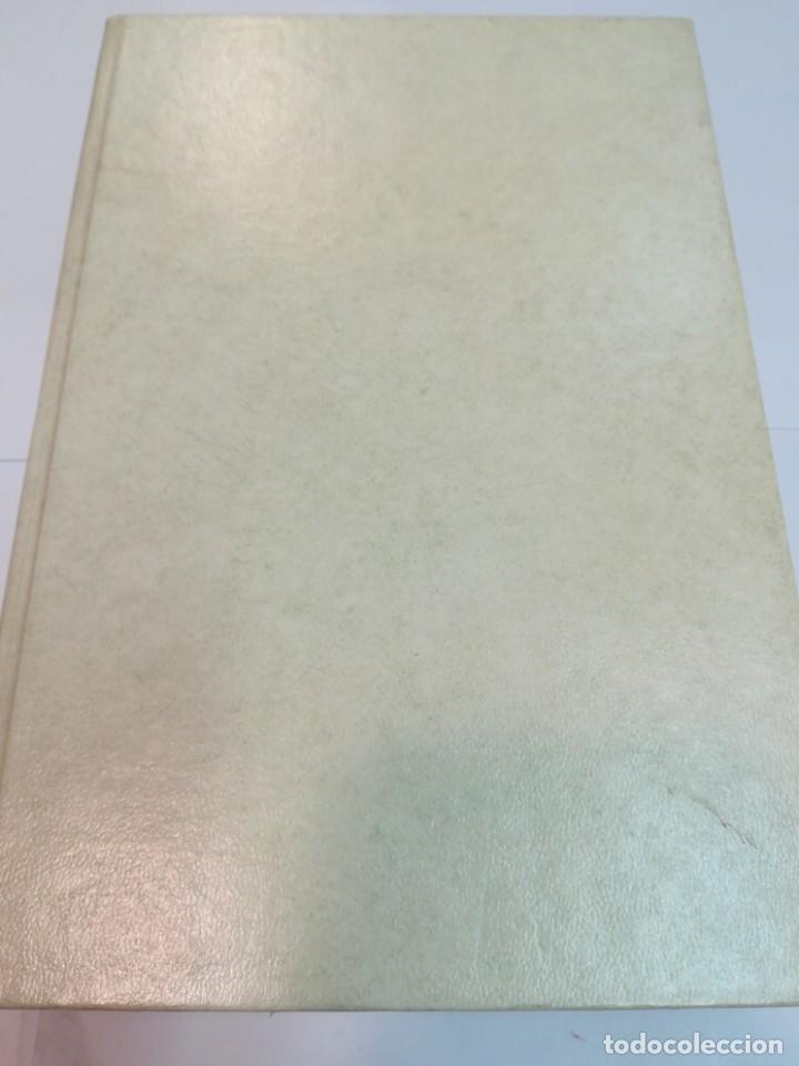 Gebrauchte B&uuml;cher: Selecci&oacute;n realismo fant&aacute;stico. El planeta inc&oacute;gnito. Los secretos de la atl&aacute;ntida SA3496