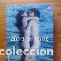 Libros de segunda mano: SON DE MAR, MAUNEL VICET - Foto 1
