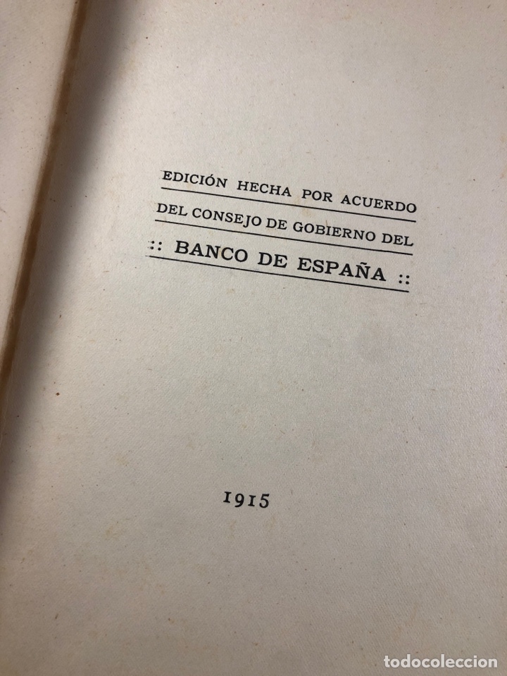 Libros de segunda mano: RICARDO LEON. LA ESCUELA DE LOS SOFISTAS Y CASTA DE HIDALGOS - Foto 2