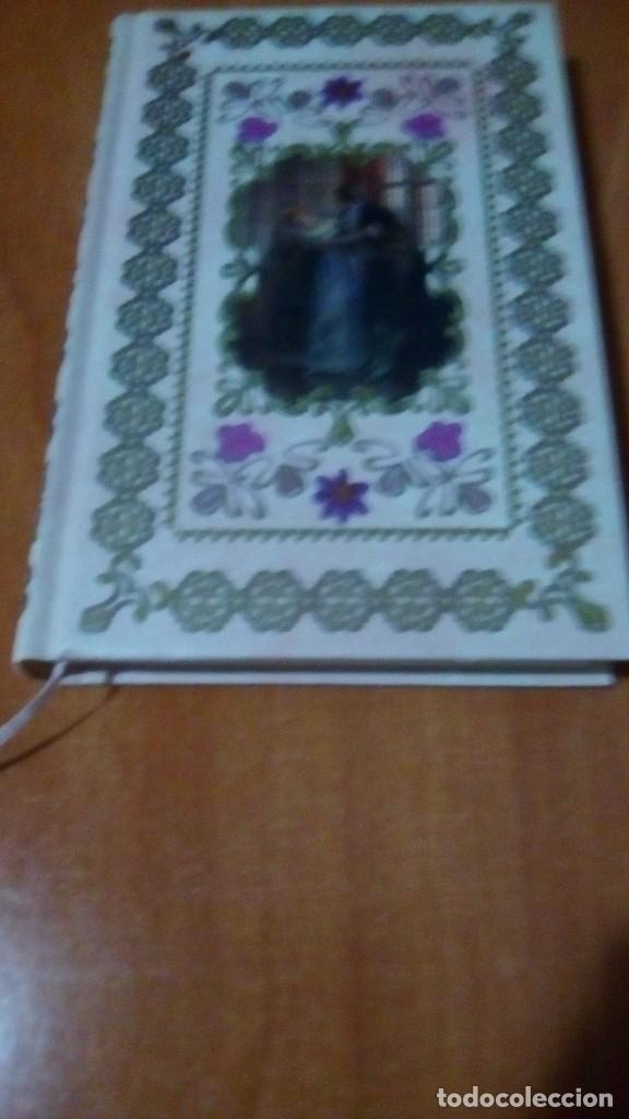 Libros de segunda mano: La ad&uacute;ltera - Fontane, Theodor - Foto 1