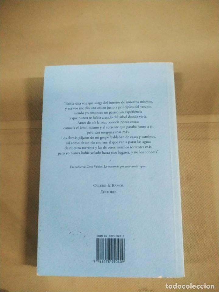 Libros de segunda mano: Dos Hermanos - Bernardo Atxaga - Foto 2