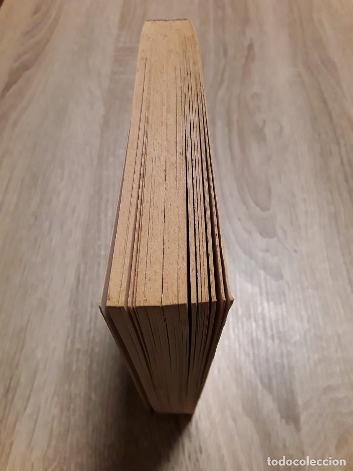 Libros de segunda mano: REY KULL ROBERT E. HOWARD MART&Iacute;NEZ ROCA - Foto 4