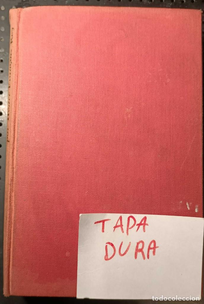 Second hand books: Libro: Los Organillos de Henri Fran&ccedil;ois Rey, 1963