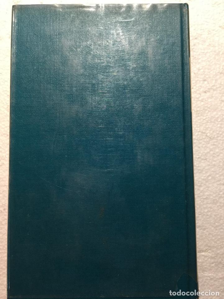 Libros de segunda mano: Matar un ruise&ntilde;or - Harper Lee - Foto 4