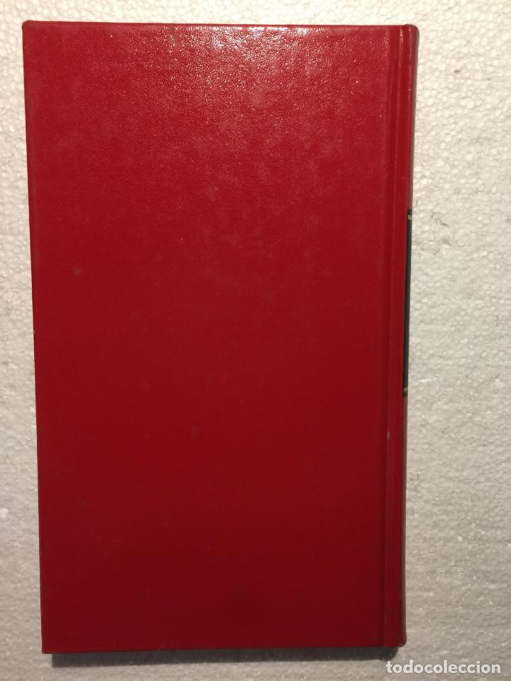 Libros de segunda mano: El t&iacute;o goriot - Honor&eacute; de Balzac - Foto 2