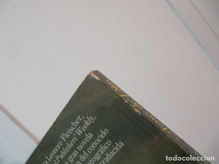 Libros de segunda mano: Agnes de Dios 1986 - Foto 3