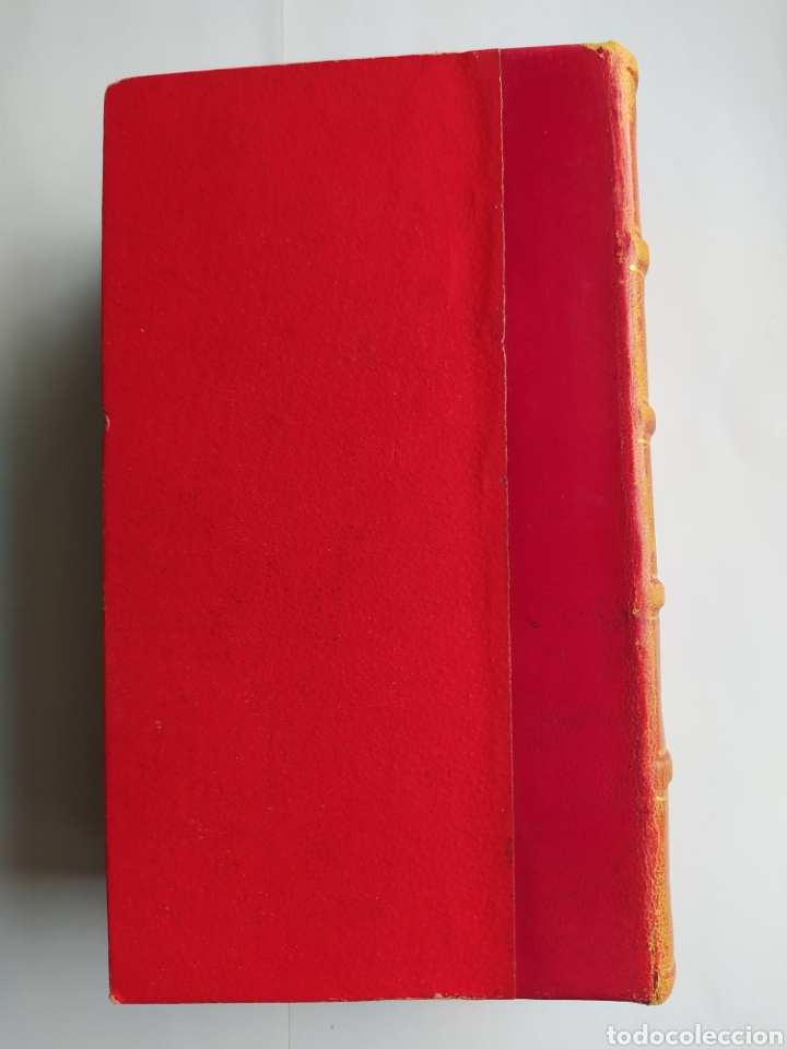 Libros de segunda mano: W. SOMERSET MAUGHAM - - Foto 7
