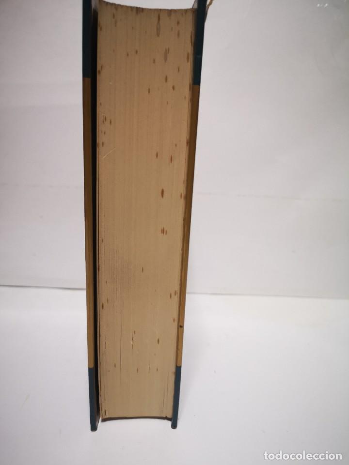 Libros de segunda mano: Libro H&eacute;roes de Cuba, editorial planeta - Foto 3