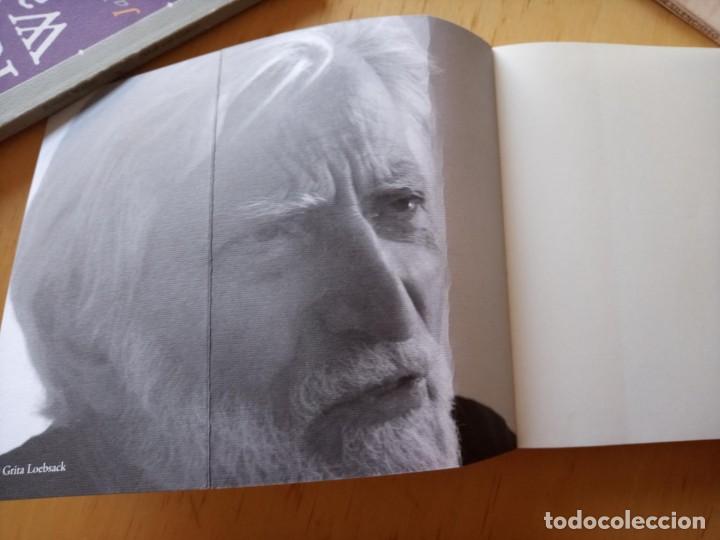 Libros de segunda mano: MIGUEL SAENZ TERRITORIO - Foto 4