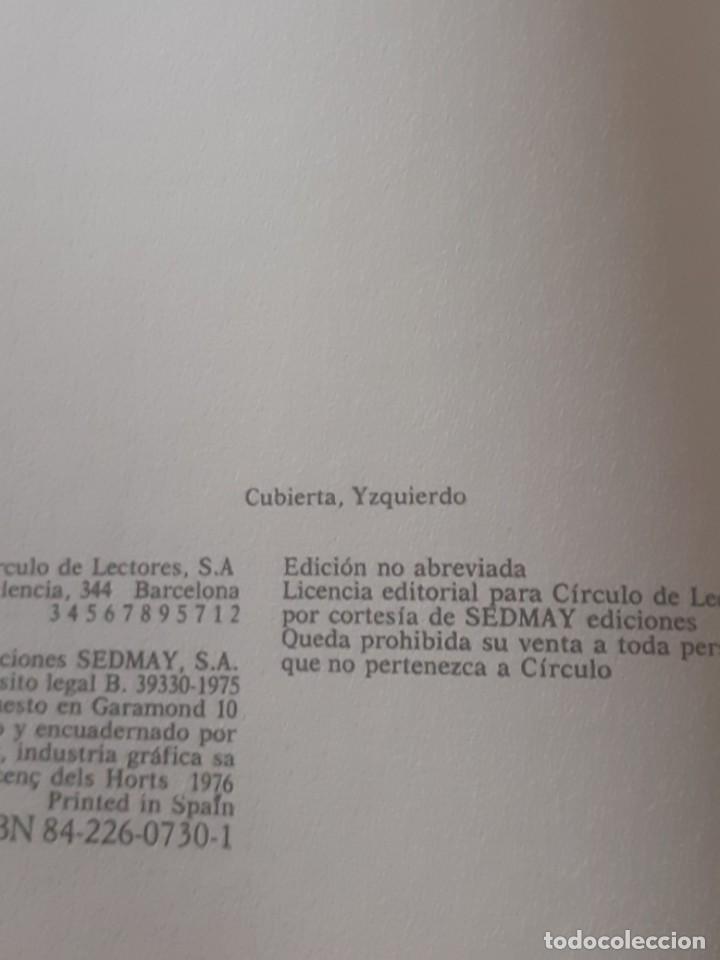 Libros de segunda mano: Libro las espa&ntilde;olas en secreto - Foto 2