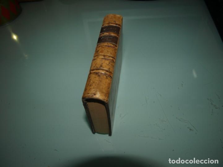 Libros de segunda mano: Seneca, El libro de oro,Libreria Bergua - Foto 2
