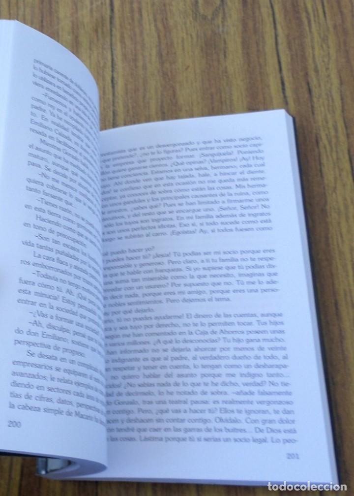 Libros de segunda mano: LA VIBORA -- Jos&eacute; Ruivary - Foto 3