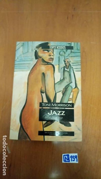 Libros de segunda mano: Tiempos modernos - Foto 1
