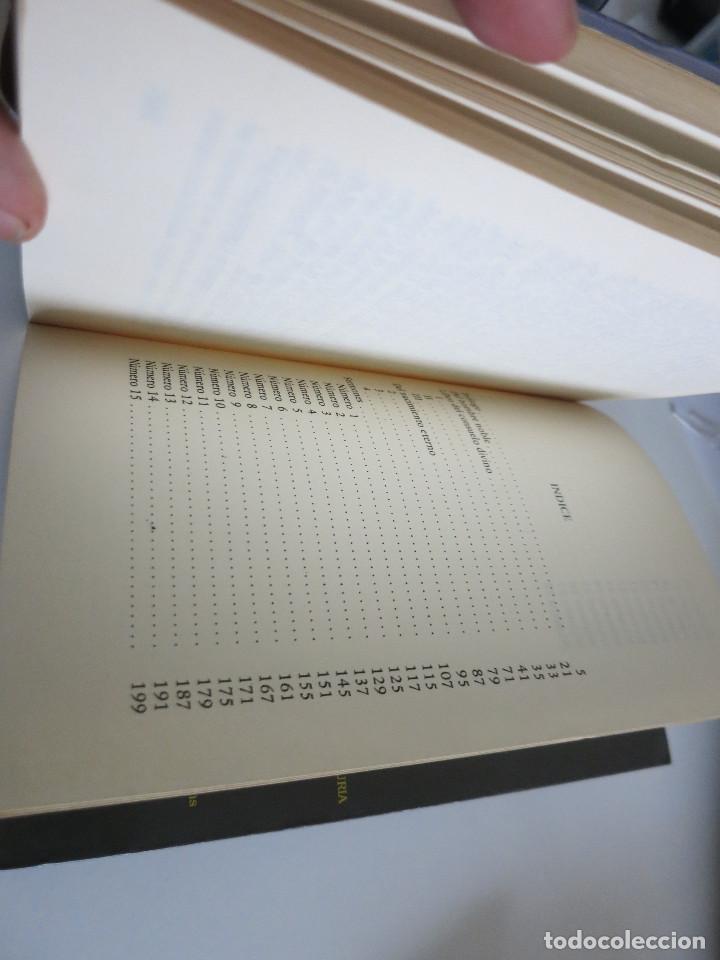 Libros de segunda mano: MAESTRO ECKHART. OBRAS ESCOGIDAS - Foto 3