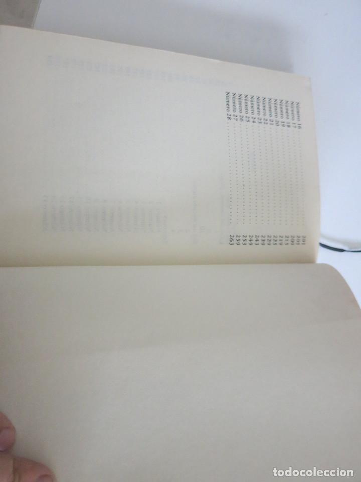 Libros de segunda mano: MAESTRO ECKHART. OBRAS ESCOGIDAS - Foto 4