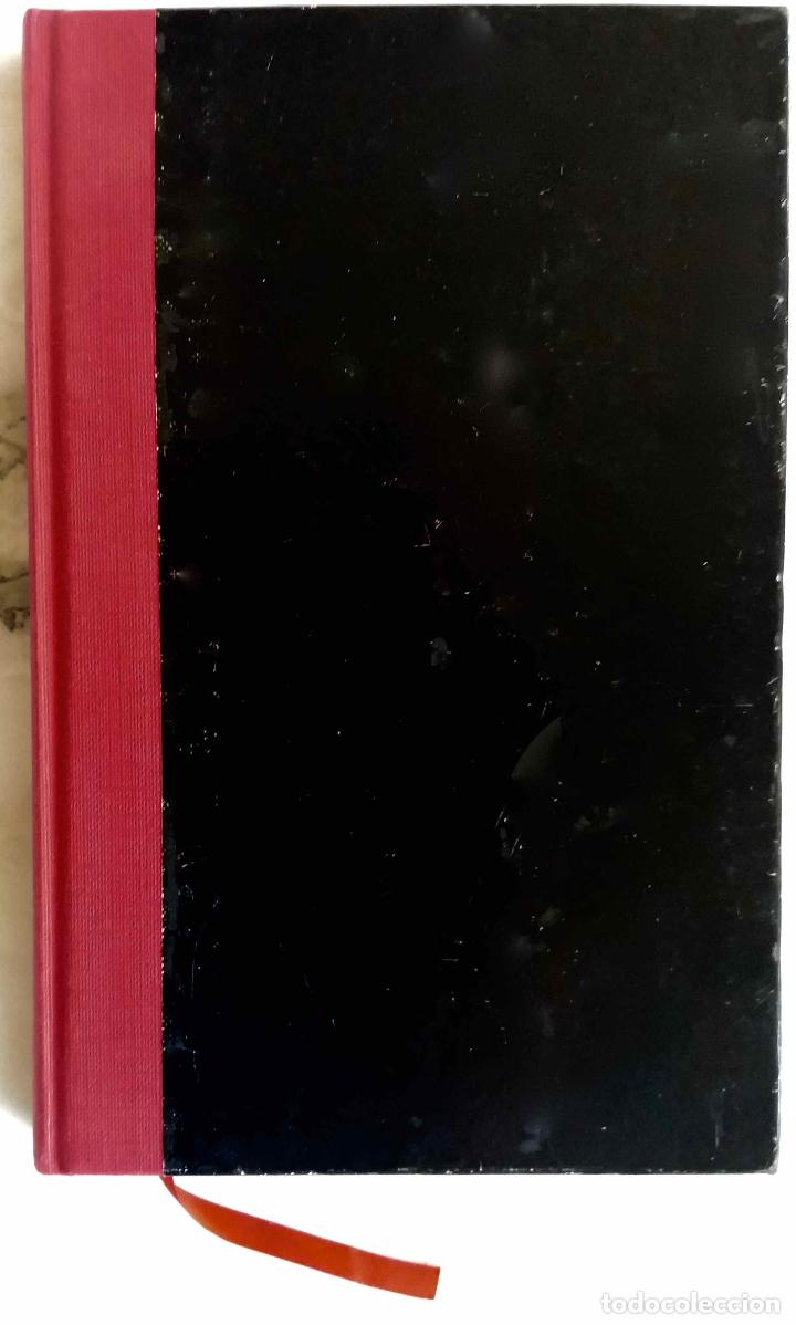 Libros de segunda mano: RUTH RENDELL. PIEDRAS COMO CORAZONES. LIBRO EDHASA. - Foto 1