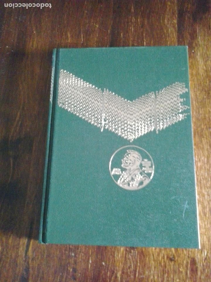 Libros de segunda mano: Carpe diem. Saul Below - Foto 1