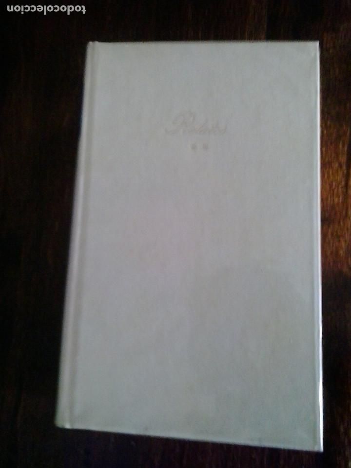 Libros de segunda mano: Relatos. Guy de Maupassant - Foto 1