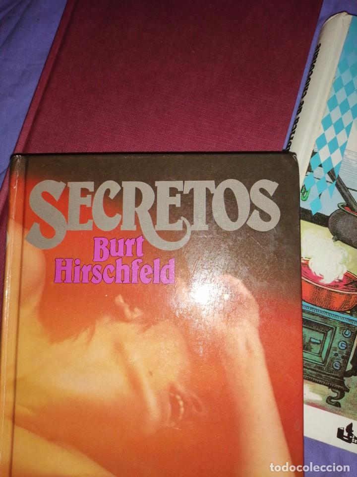 Libros de segunda mano: Libros de segunda mano - Foto 2