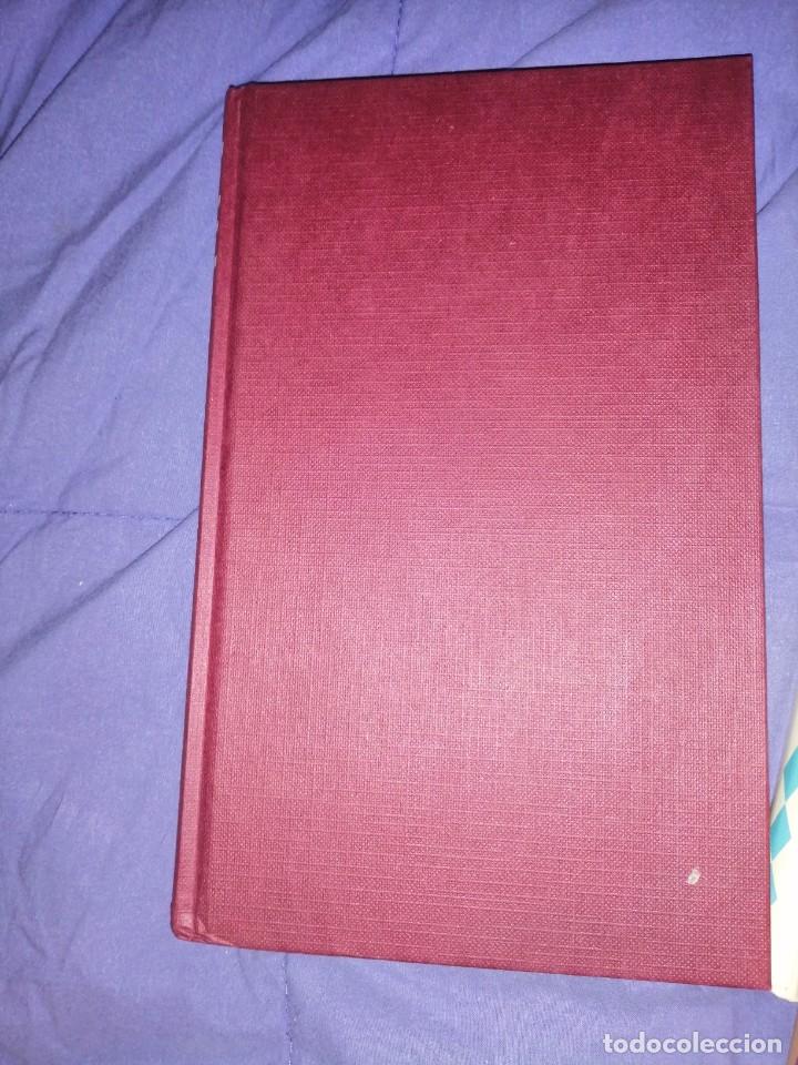 Libros de segunda mano: Libros de segunda mano - Foto 4