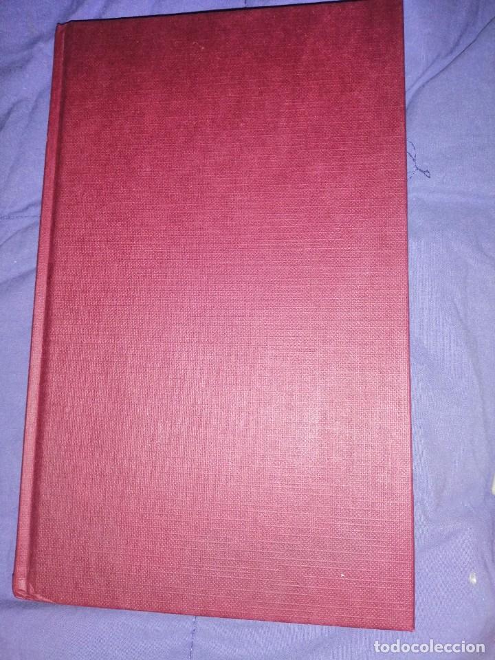 Libros de segunda mano: Libros de segunda mano - Foto 5