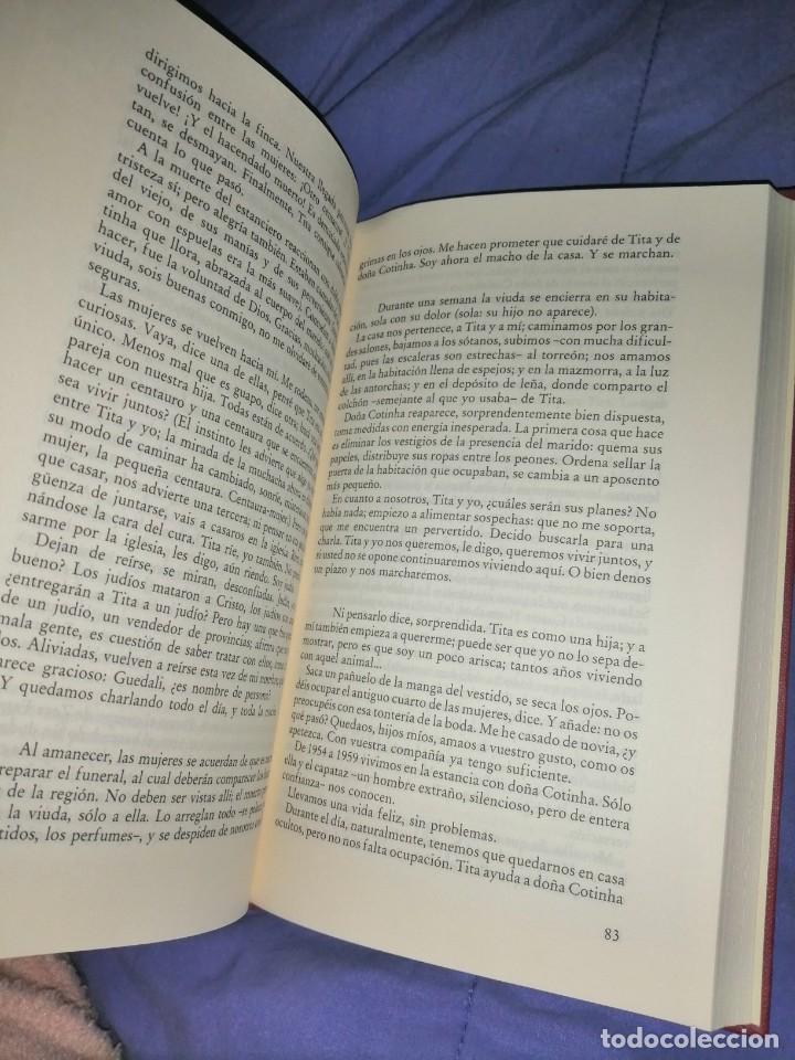 Libros de segunda mano: Libros de segunda mano - Foto 6