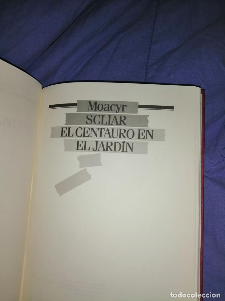 Libros de segunda mano: Libros de segunda mano - Foto 7