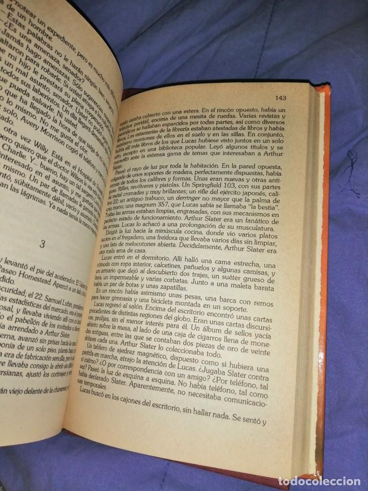 Libros de segunda mano: Libros de segunda mano - Foto 8