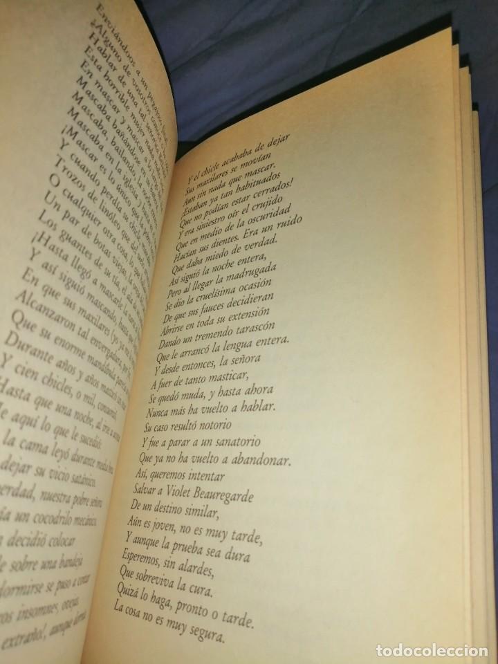Libros de segunda mano: Libros de segunda mano - Foto 9