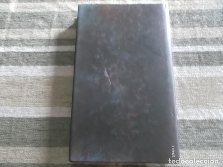 Libros de segunda mano: DESTRUCCION JOSEPHINE HART - Foto 4