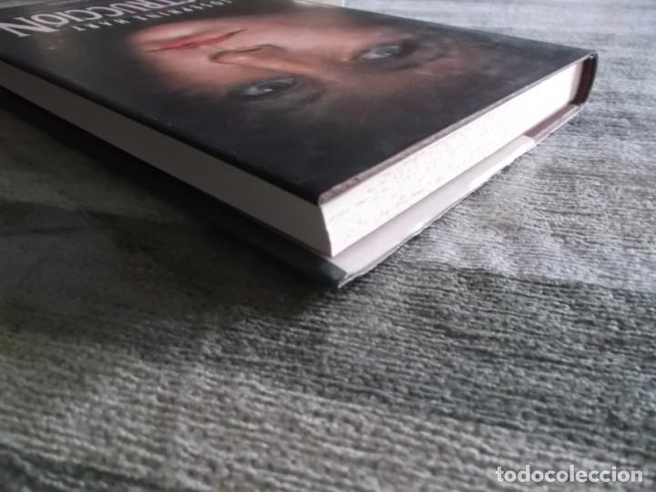 Libros de segunda mano: DESTRUCCION JOSEPHINE HART - Foto 5