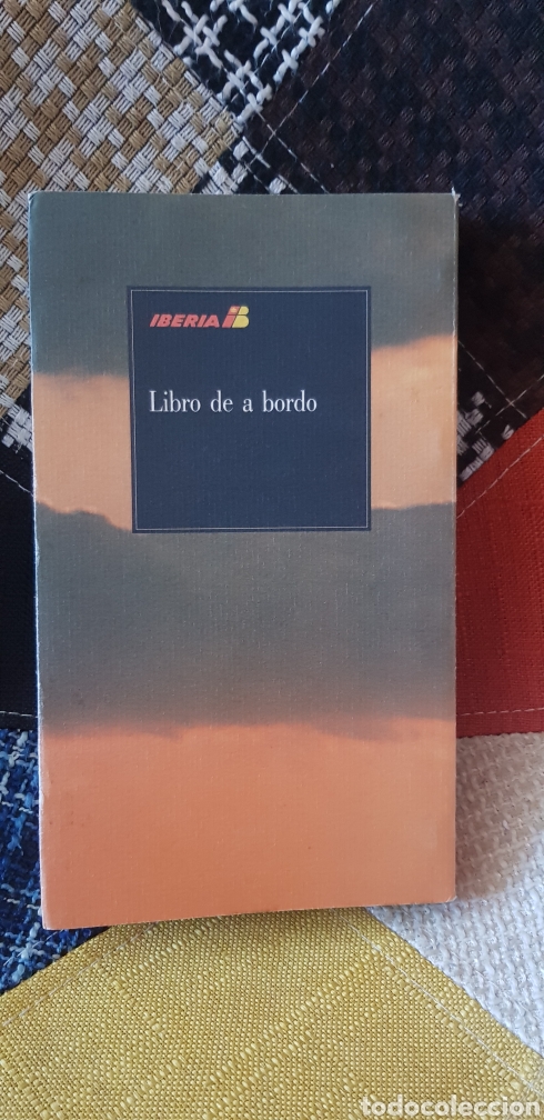 Libros de segunda mano: Libro BEARN O LA SALA DE LAS MU&Ntilde;ECAS, 1989 - Foto 2