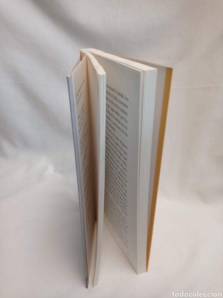Libros de segunda mano: Las vidas de Eva. Varias autoras - Foto 3