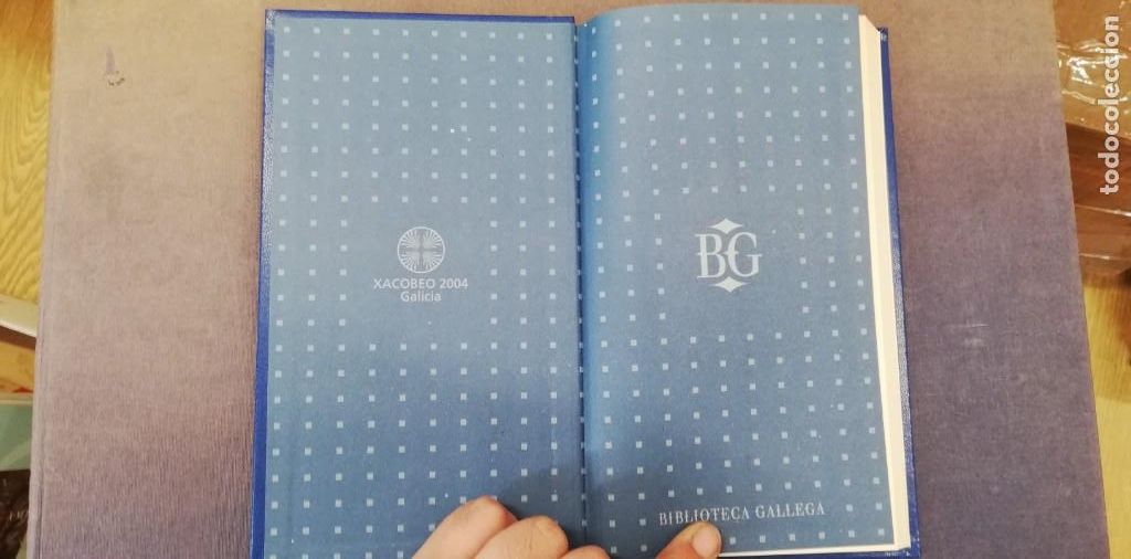 Libros de segunda mano: La casa de L&uacute;culo. Julio Camba - Foto 2