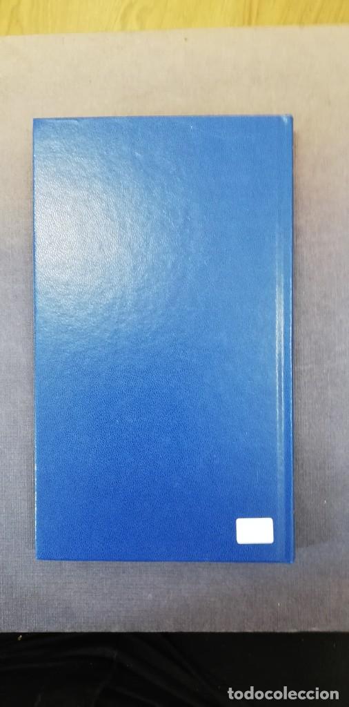 Libros de segunda mano: La casa de L&uacute;culo. Julio Camba - Foto 4