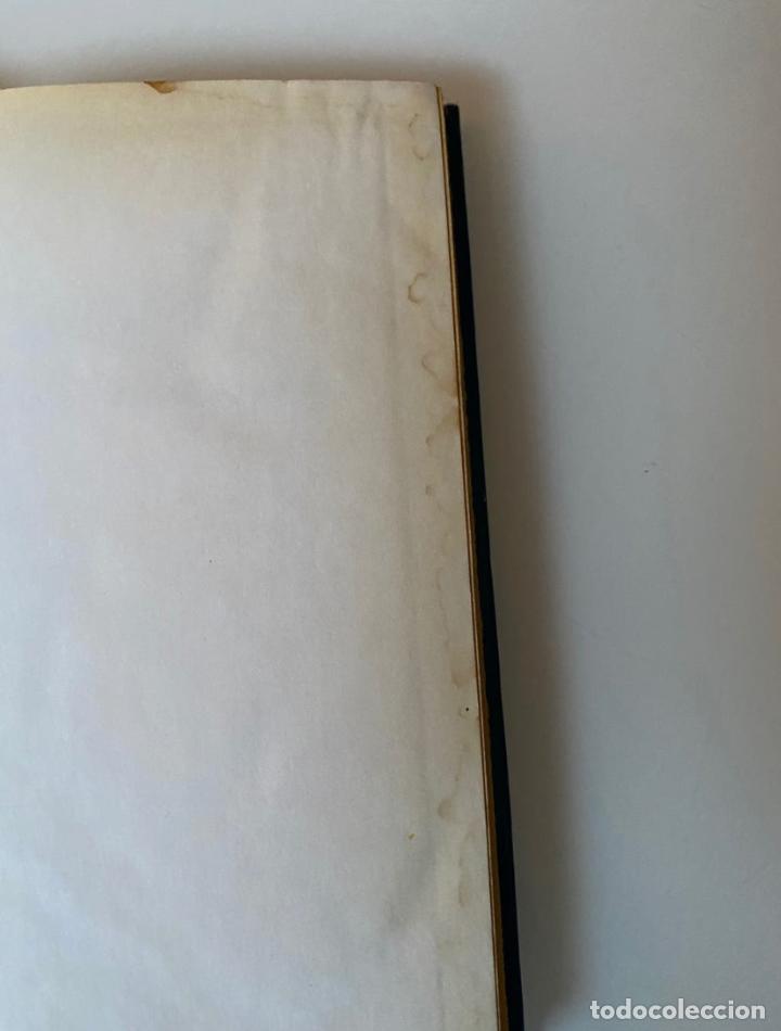 Libros de segunda mano: El conformista - MORAVIA, Alberto - Foto 2