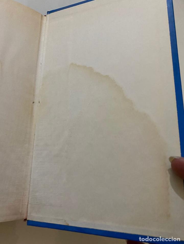 Libros de segunda mano: Pasaje a la India - FORSTER, E. M. - Foto 2