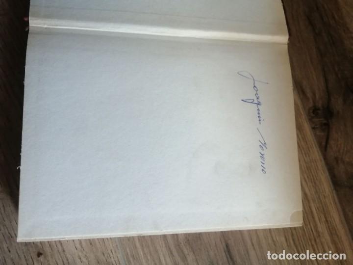 Libros de segunda mano: Biograf&iacute;a del crimen - Foto 2