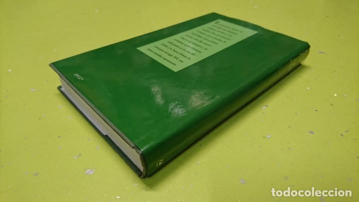 Libros de segunda mano: PERMUFE DE PARA&Iacute;SO, JENNIFER BLAKE - Foto 2