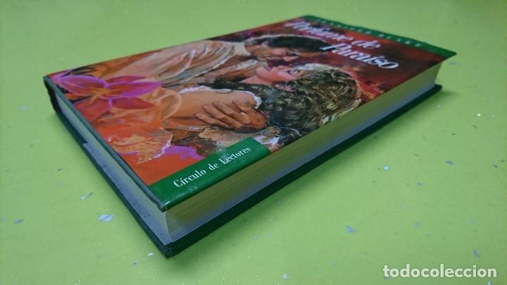 Libros de segunda mano: PERMUFE DE PARA&Iacute;SO, JENNIFER BLAKE - Foto 3