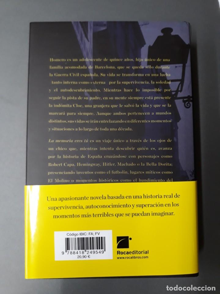Libros de segunda mano: BERTRAN BAS, ALBERT - Foto 2