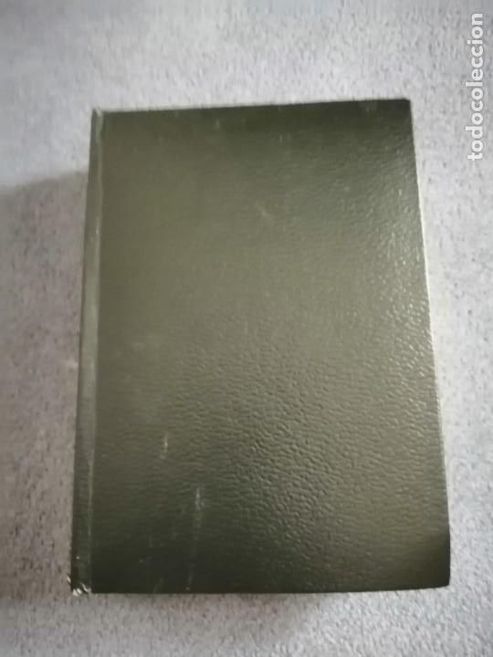 Libros de segunda mano: PIERRE BENOIT. III NOVELAS. Ed. Planeta 1973 - Foto 2