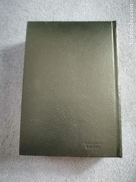 Libros de segunda mano: PIERRE BENOIT. III NOVELAS. Ed. Planeta 1973 - Foto 3