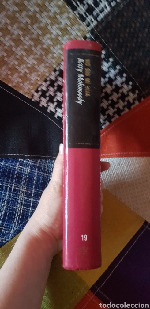 Libros de segunda mano: Libro NO SIN MI HIJA - Foto 3