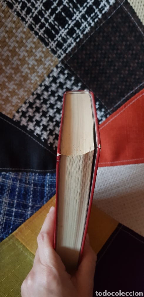 Libros de segunda mano: Libro NO SIN MI HIJA - Foto 4